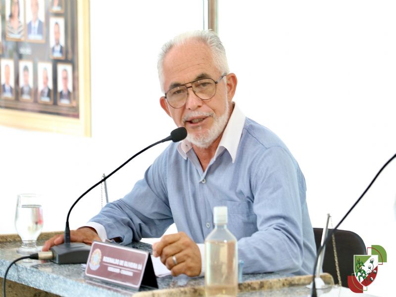 1a sessão ordinária 2024